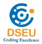 Delhi Skill and Entrepreneurship University - DSEU