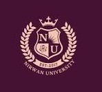 Nirwan University - NU