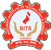 Bhagwati Institute of Technology and Science - BITS