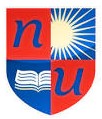 Nirma University - NU