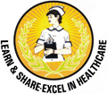 Army College of Nursing - ACN