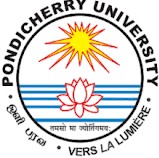 Pondicherry University - PU