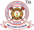 National Institute of Fire and Safety Engineering - NIFSE