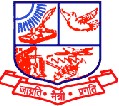 Magadh Mahila College - MMC