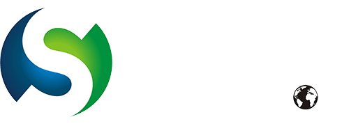 Sangam University