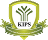 Krishna Institute of Professional Studies - KIPS