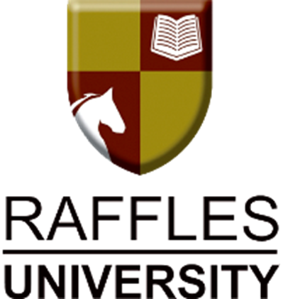 Raffles University