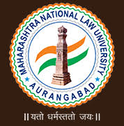 Maharashtra National Law University, Aurangabad