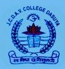 Jagdish Chandra DAV College - JCDC