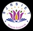 Shri Jeet Ram Smarak Institute of Engineering and Technology - SJRSIET