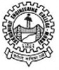 Lakhdhirji Engineering College - LEC