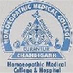 Homoeopathic Medical College and Hospital - HMCH