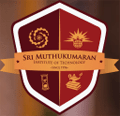 Sri Muthukumaran Institute of Technology - SMIT