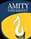 Amity Institute of Information Technology - AIIT