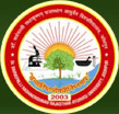 Rajasthan Ayurveda University - RAU