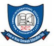 Maa Omwati College of Education - MOCE