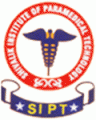 Shivalik Institute of Paramedical Technology - SIPT