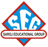 Saroj Institute of Technology and Management - SITM