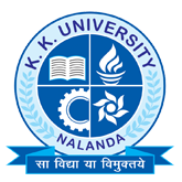 K. K. University