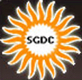 Swatantra Girls Degree College - SGDC