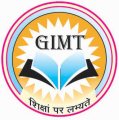 Gyan Institute of Management and Technology - GIMT