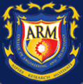 ARM College of Engineering and Technology - ACET