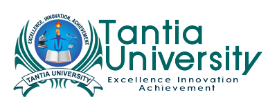 Tantia University