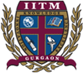 Institute of Information Technology and Managemet - IITM - IITMI