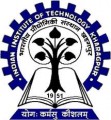 Indian Institute of Technology-Kharagpur - IIT