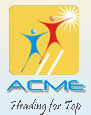 ACME College of Engineering - ACE