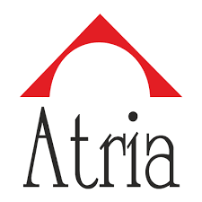 Atria Institute of Technology - AIT