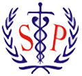 Sri Padmavathi School of Pharmacy - SPSP