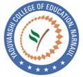 Yaduvanshi College of Education - YCE