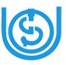 Indira Gandhi National Open University - IGNOU