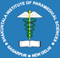 Shakuntala Institute of Paramedical Courses - SIPC