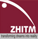 Dr. ZH Institute of Technology and Management - ZITM