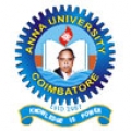 Anna University Coimbatore - AUC