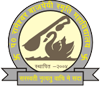 Pt. Rameshwar Bajpai Smriti Mahavidylaya - PRBSM