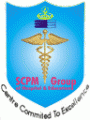 SCPM College of Nursing and Paramedical Science - SCNPS