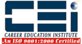 Career Education Institute - CEI