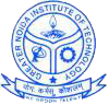 Greater Noida Institute of Technology - GNIT