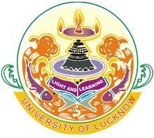 Lucknow University - LU