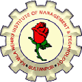 Kamla Nehru Institute of Management and Technology - Education - KNIMTE