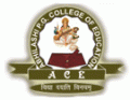 Abhilashi Post Graduate College of Education - APGCE