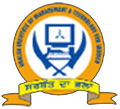 Khalsa Institute of Management and Technology for Women - KIMTFW