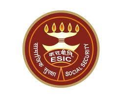 ESIC Dental College and Hospital - EDCH