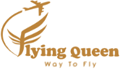 Flying Queen Air Hostess Institute - Pitampura - FQAHIP