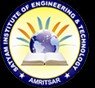 Satyam Institute of Engineering and Technology - SIET