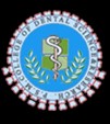 PSM College of Dental Science and Research - PCDSR