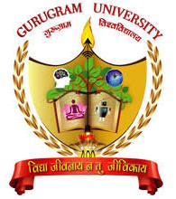 Gurugram University - GU